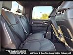 New 2025 Ram 2500 Laramie Crew Cab 4x4 Pickup for sale #D250816 - photo 9