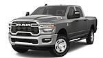 New 2025 Ram 2500 Tradesman Crew Cab 4x4 Pickup for sale #D250931 - photo 1