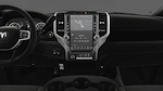 New 2025 Ram 2500 Tradesman Crew Cab 4x4 Pickup for sale #D250931 - photo 5