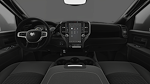 New 2025 Ram 2500 Tradesman Crew Cab 4x4 Pickup for sale #D250931 - photo 6