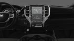 New 2025 Ram 2500 Tradesman Crew Cab 4x4 Pickup for sale #D250893 - photo 5