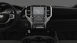 New 2025 Ram 2500 Tradesman Crew Cab 4x4 Pickup for sale #D250933 - photo 5