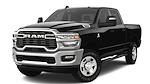 New 2025 Ram 2500 Tradesman Crew Cab 4x4 Pickup for sale #D250970 - photo 1