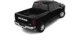 New 2025 Ram 2500 Tradesman Crew Cab 4x4 Pickup for sale #D250970 - photo 2