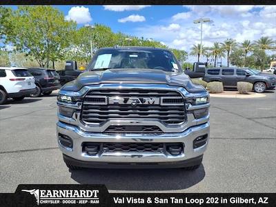 New 2025 Ram 2500 Big Horn Crew Cab 4x4 Pickup for sale #D250748 - photo 2