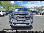 New 2025 Ram 2500 Big Horn Crew Cab 4x4 Pickup for sale #D250748 - photo 2