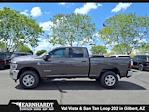 New 2025 Ram 2500 Big Horn Crew Cab 4x4 Pickup for sale #D250748 - photo 3