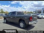 New 2025 Ram 2500 Big Horn Crew Cab 4x4 Pickup for sale #D250748 - photo 4