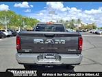 New 2025 Ram 2500 Big Horn Crew Cab 4x4 Pickup for sale #D250748 - photo 5