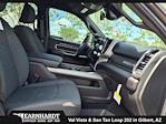 New 2025 Ram 2500 Big Horn Crew Cab 4x4 Pickup for sale #D250748 - photo 7