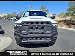 New 2025 Ram 2500 Rebel Crew Cab 4x4 Pickup for sale #D250948 - photo 2
