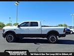 New 2025 Ram 2500 Rebel Crew Cab 4x4 Pickup for sale #D250948 - photo 3