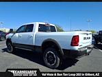 New 2025 Ram 2500 Rebel Crew Cab 4x4 Pickup for sale #D250948 - photo 4