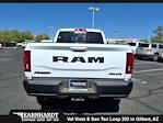 New 2025 Ram 2500 Rebel Crew Cab 4x4 Pickup for sale #D250948 - photo 5