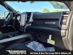 New 2025 Ram 2500 Rebel Crew Cab 4x4 Pickup for sale #D250948 - photo 6