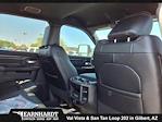 New 2025 Ram 2500 Rebel Crew Cab 4x4 Pickup for sale #D250948 - photo 8