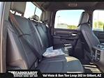 New 2025 Ram 2500 Rebel Crew Cab 4x4 Pickup for sale #D250948 - photo 9