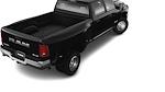 New 2025 Ram 3500 Big Horn Crew Cab 4x4 DRW Pickup for sale #D250899 - photo 2