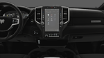 New 2025 Ram 3500 Big Horn Crew Cab 4x4 DRW Pickup for sale #D250899 - photo 5