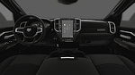 New 2025 Ram 3500 Big Horn Crew Cab 4x4 DRW Pickup for sale #D250899 - photo 6