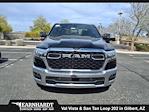 New 2025 Ram 1500 Big Horn Quad Cab Pickup for sale #D250813 - photo 2