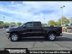 New 2025 Ram 1500 Big Horn Quad Cab Pickup for sale #D250813 - photo 3