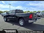 New 2025 Ram 1500 Big Horn Quad Cab Pickup for sale #D250813 - photo 4