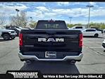 New 2025 Ram 1500 Big Horn Quad Cab Pickup for sale #D250813 - photo 5