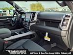 New 2025 Ram 1500 Big Horn Quad Cab Pickup for sale #D250813 - photo 6
