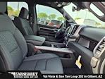 New 2025 Ram 1500 Big Horn Quad Cab Pickup for sale #D250813 - photo 7