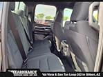 New 2025 Ram 1500 Big Horn Quad Cab Pickup for sale #D250813 - photo 9