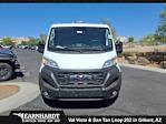 New 2025 Ram ProMaster 1500 Standard Roof Empty Cargo Van for sale #D251226 - photo 3