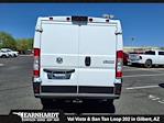 New 2025 Ram ProMaster 1500 Standard Roof Empty Cargo Van for sale #D251226 - photo 6