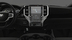 New 2025 Ram 2500 Tradesman Crew Cab 4x4 Pickup for sale #61431614 - photo 5
