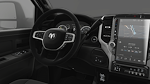 New 2025 Ram 2500 Tradesman Crew Cab 4x4 Pickup for sale #61431614 - photo 9