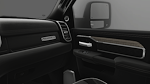 New 2025 Ram 2500 Laramie Crew Cab 4x4 Pickup for sale #D251077 - photo 7