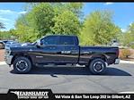 New 2025 Ram 2500 Laramie Crew Cab 4x4 Pickup for sale #D251078 - photo 3
