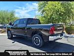 New 2025 Ram 2500 Laramie Crew Cab 4x4 Pickup for sale #D251078 - photo 4