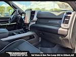 New 2025 Ram 2500 Laramie Crew Cab 4x4 Pickup for sale #D251078 - photo 6