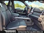 New 2025 Ram 2500 Laramie Crew Cab 4x4 Pickup for sale #D251078 - photo 7