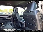 New 2025 Ram 2500 Laramie Crew Cab 4x4 Pickup for sale #D251078 - photo 8