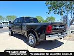 New 2025 Ram 3500 Laramie Crew Cab 4x4 DRW Pickup for sale #D251059 - photo 4