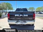 New 2025 Ram 3500 Laramie Crew Cab 4x4 DRW Pickup for sale #D251059 - photo 5