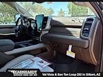 New 2025 Ram 3500 Laramie Crew Cab 4x4 DRW Pickup for sale #D251059 - photo 6
