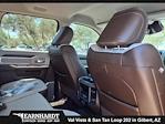 New 2025 Ram 3500 Laramie Crew Cab 4x4 DRW Pickup for sale #D251059 - photo 8