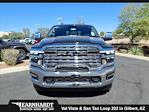New 2025 Ram 3500 Longhorn Crew Cab 4x4 Pickup for sale #D251057 - photo 2