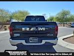 New 2025 Ram 3500 Longhorn Crew Cab 4x4 Pickup for sale #D251057 - photo 5