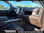 New 2025 Ram 3500 Longhorn Crew Cab 4x4 Pickup for sale #D251057 - photo 6