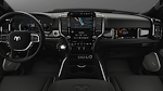 New 2025 Ram 1500 Laramie Crew Cab 4x4 Pickup for sale #61584972 - photo 6