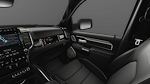 New 2025 Ram 1500 Laramie Crew Cab 4x4 Pickup for sale #61584972 - photo 7
